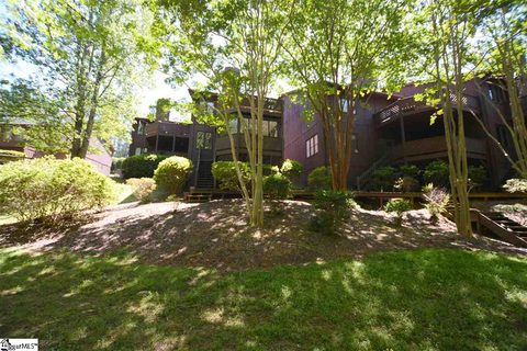 Previously sold for $142,000