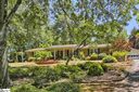 133 Cherokee Road sold home in Easley, SC