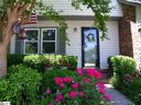 307 Summer Woods Drive sold home in Mauldin, SC