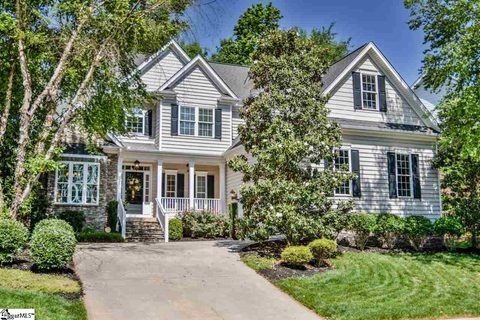 Previously sold for $345,000
