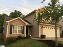 337 Juniper Leaf Way sold home in Greer, SC
