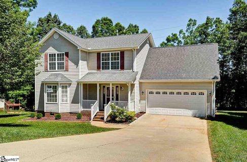 102 Spindleback Way