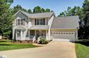 102 Spindleback Way sold home in Greer, SC