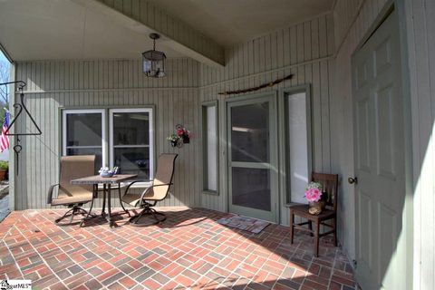 Previously sold for $129,000