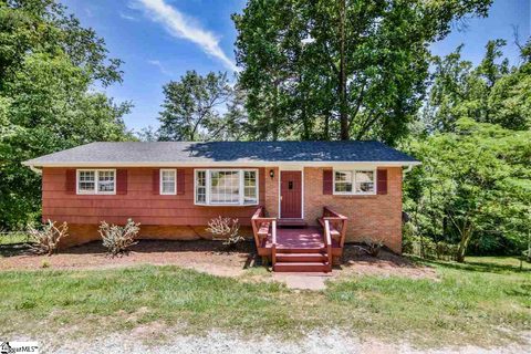 Previously sold for $142,500