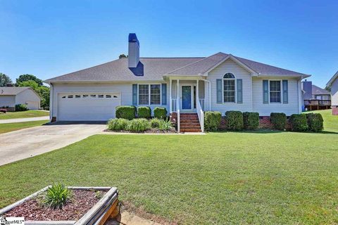 103 Hatteras Lane
