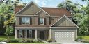 103 Royal Door Noch Court sold home in Anderson, SC