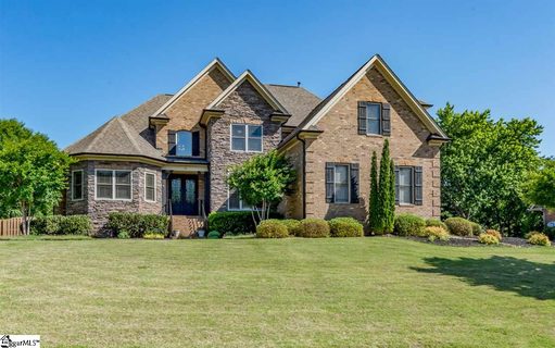 33 Fox Hunt Lane