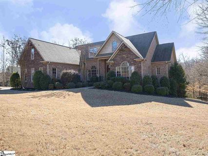 Previously sold for $667,500