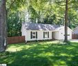 108 Boxelder Lane sold home in Simpsonville, SC