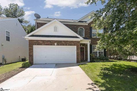 710 Terrace Creek Drive