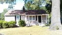 16 Rocky Knoll Drive sold home in Greenville, SC