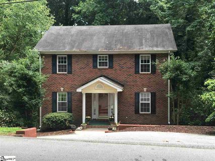 105 Devonshire Lane