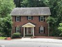 105 Devonshire Lane sold home in Greenville, SC