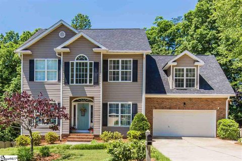 206 Amberjack Court