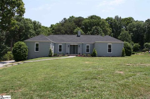 223 Sheffield Road
