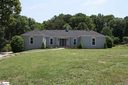 223 Sheffield Road sold home in Greer, SC