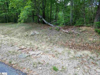 602 Whispering Falls Drive Lot 39