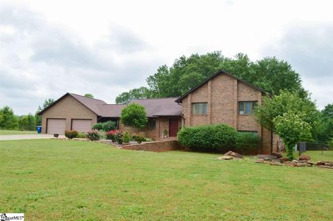 402 Devon Way