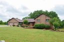402 Devon Way sold home in Anderson, SC
