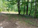 119 Oolenoy Court Lot 42 sold home in Pickens, SC