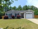 207 Winding Willow Trail sold home in Taylors, SC