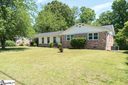 35 Lisa Drive sold home in Greenville, SC