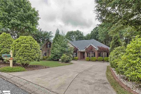 440 Winesap Road