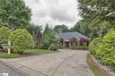 440 Winesap Road sold home in Duncan, SC