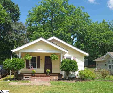 Previously sold for $117,500