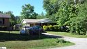 103 Alpha Drive sold home in Greenville, SC