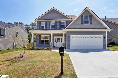74 Madeline Circle