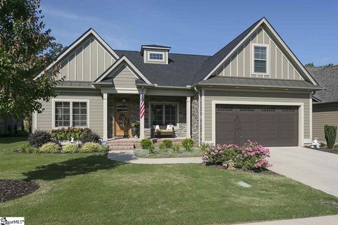345 Laguna Lane