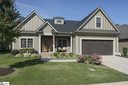345 Laguna Lane sold home in Simpsonville, SC