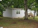 101 Brentwood Circle sold home in Greenville, SC