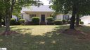 5 Fairview Place sold home in Greer, SC