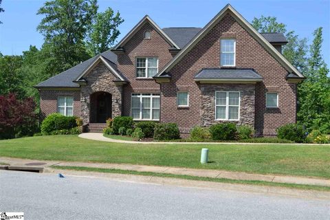 8 Colonel Storrs Court
