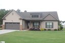 108 Mountain Lake Drive sold home in Piedmont, SC