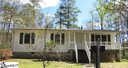 245 Law Street sold home in Woodruff, SC