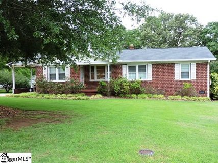 118 Hiwassee Drive