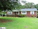 118 Hiwassee Drive sold home in Greenville, SC