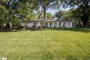 316 Lakewood Circle sold home in Greer, SC