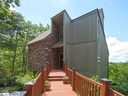 18 Persimmon Lane sold home in Greenville, SC