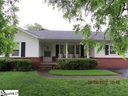 110 Ivydale Road sold home in Greenville, SC