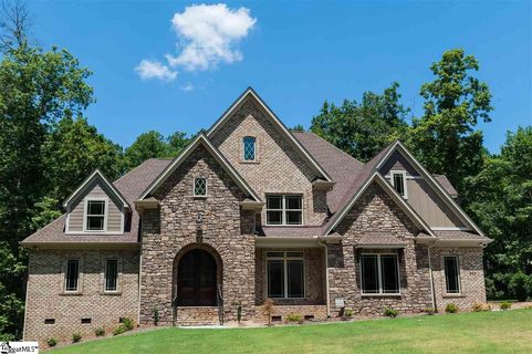 528 Bridlewood Lane