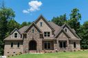 528 Bridlewood Lane sold home in Spartanburg, SC