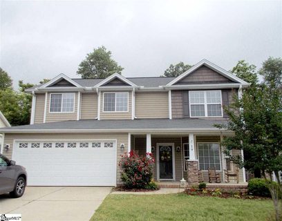 19 Tigris Way