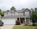 19 Tigris Way sold home in Greenville, SC