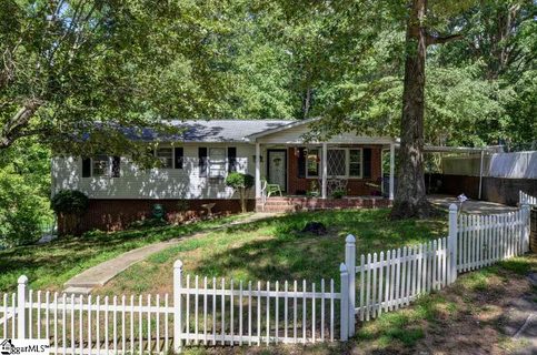1 Notchwood Drive
