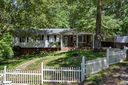 1 Notchwood Drive sold home in Greenville, SC